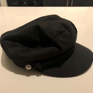 NWT! American Eagle Hat